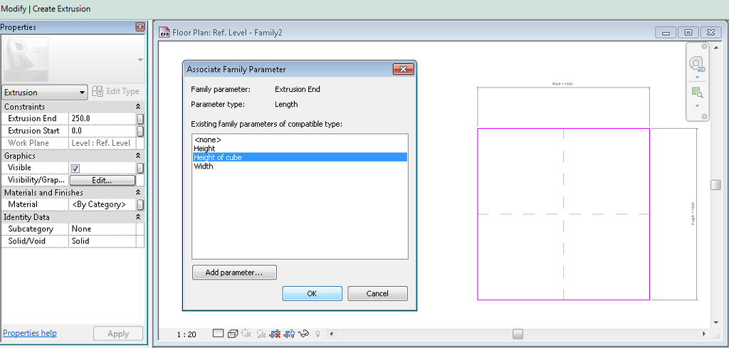 front elevation design software free download
